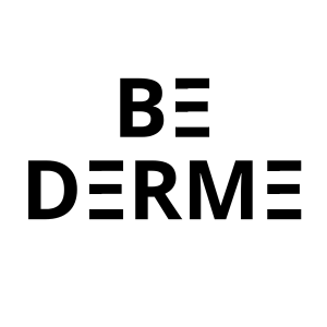 Be Derme