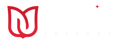 NIX SEXSHOP | NATAL/RN - A MAIOR DA ZONA NORTE - ARTIGOS SENSUAIS, COSMÉTICOS, LINGERIES, FANTASIAS, SADO, PRÓTESES, VIBRADORES.