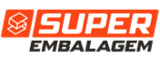 SUPER EMBALAGEM