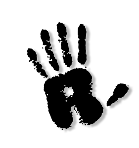 RL Store