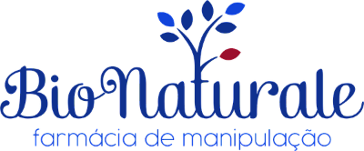 Farmácia BioNaturale