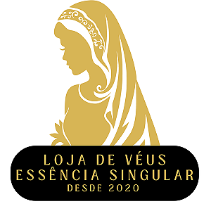 Essência Singular Loja
