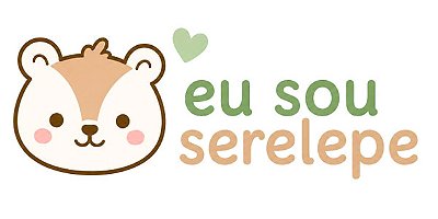 Serelepe Kids