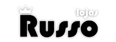 Lojas Russo