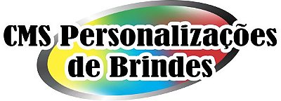 CMS Brindes
