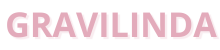 GRAVILINDA