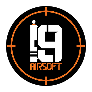 i9 Airsoft Store