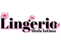 Lingerio Moda Íntima