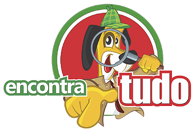 encontratudo