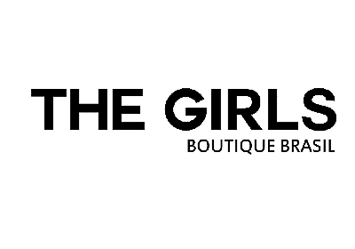 The Girls Boutique Brasil