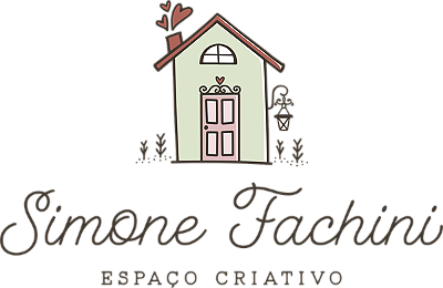Simone Fachini