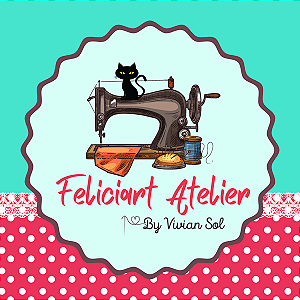 Feliciart Atelier