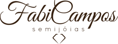 FabiCampos Semijoias