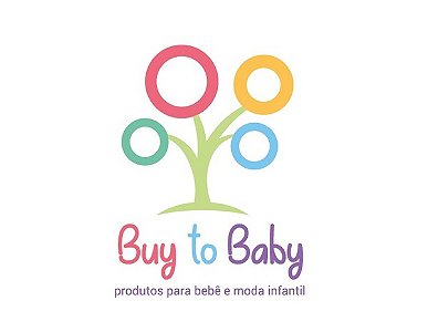 Buy to Baby - Produtos para bebê