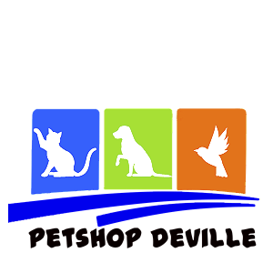 Pet shop De Ville 