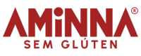 Aminna | Mundo sem Glúten e Sem Leite