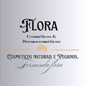Fernanda Flora cosmético & dermocosmetico