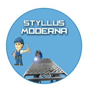 Styllus Moderna