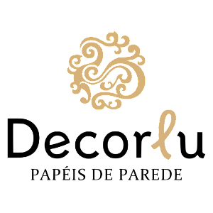 Decorlu Papéis de Parede