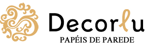 Decorlu Papéis de Parede