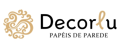 Decorlu Papéis de Parede