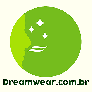 Dreamwearcombr