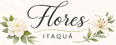 Cestas e Flores Floricultura