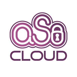 ASCloud Online