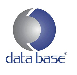 data base informatica