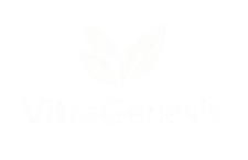 Vitta Genesis