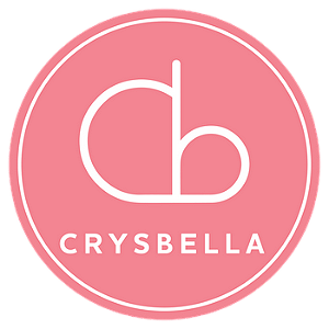 crysbella sapatilhas