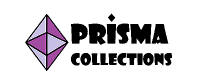 Prisma Collections