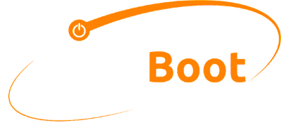 DUALL BOOT