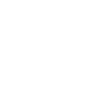 GFG Eletrônicos