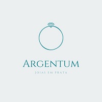 Argentum Pratas
