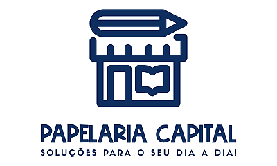 Papelaria Capital
