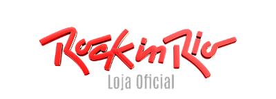 Official Store Rock in Rio