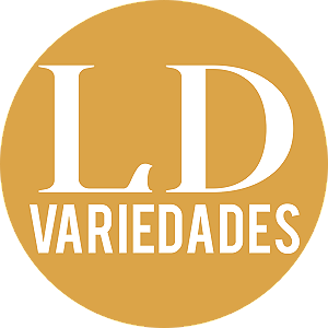 LD VARIEDADES