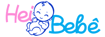 HeiBebe