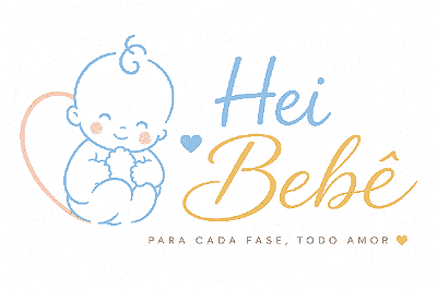 HeiBebe