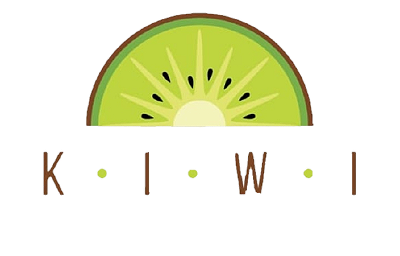 Kiwi Rio