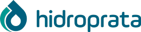 Hidroprata