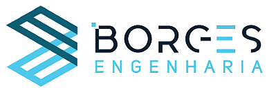 Borges Engenharia