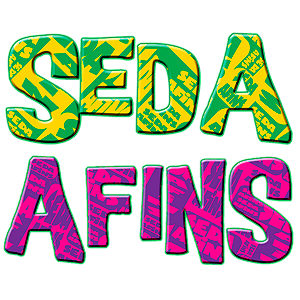 SedaAfins