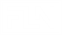 FLN
