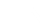 FLN