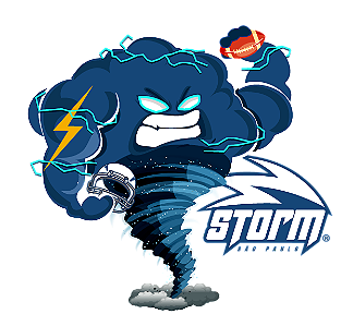 SP Storm