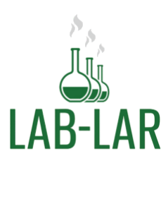 LAB-LAR 