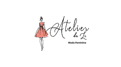 Atelier da Li Moda Feminina