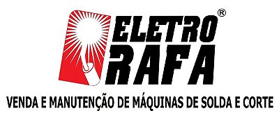 ELETRORAFA